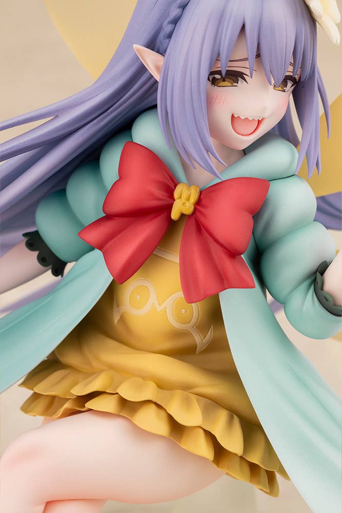 Magic Repo Man Empee - Kotobukiya