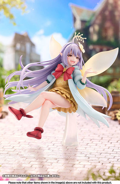 Magic Repo Man Empee - Kotobukiya