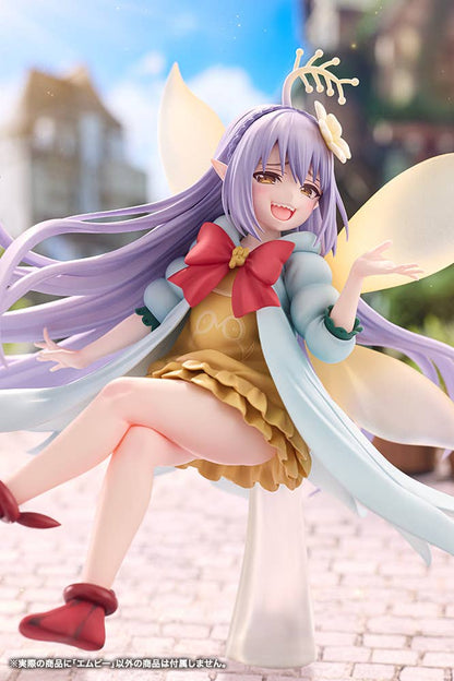 Magic Repo Man Empee - Kotobukiya