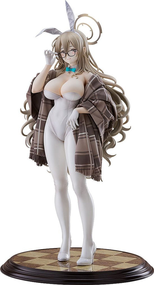 Max Factory Akane Murokasa (Bunny Girl) (Blue Archive)
