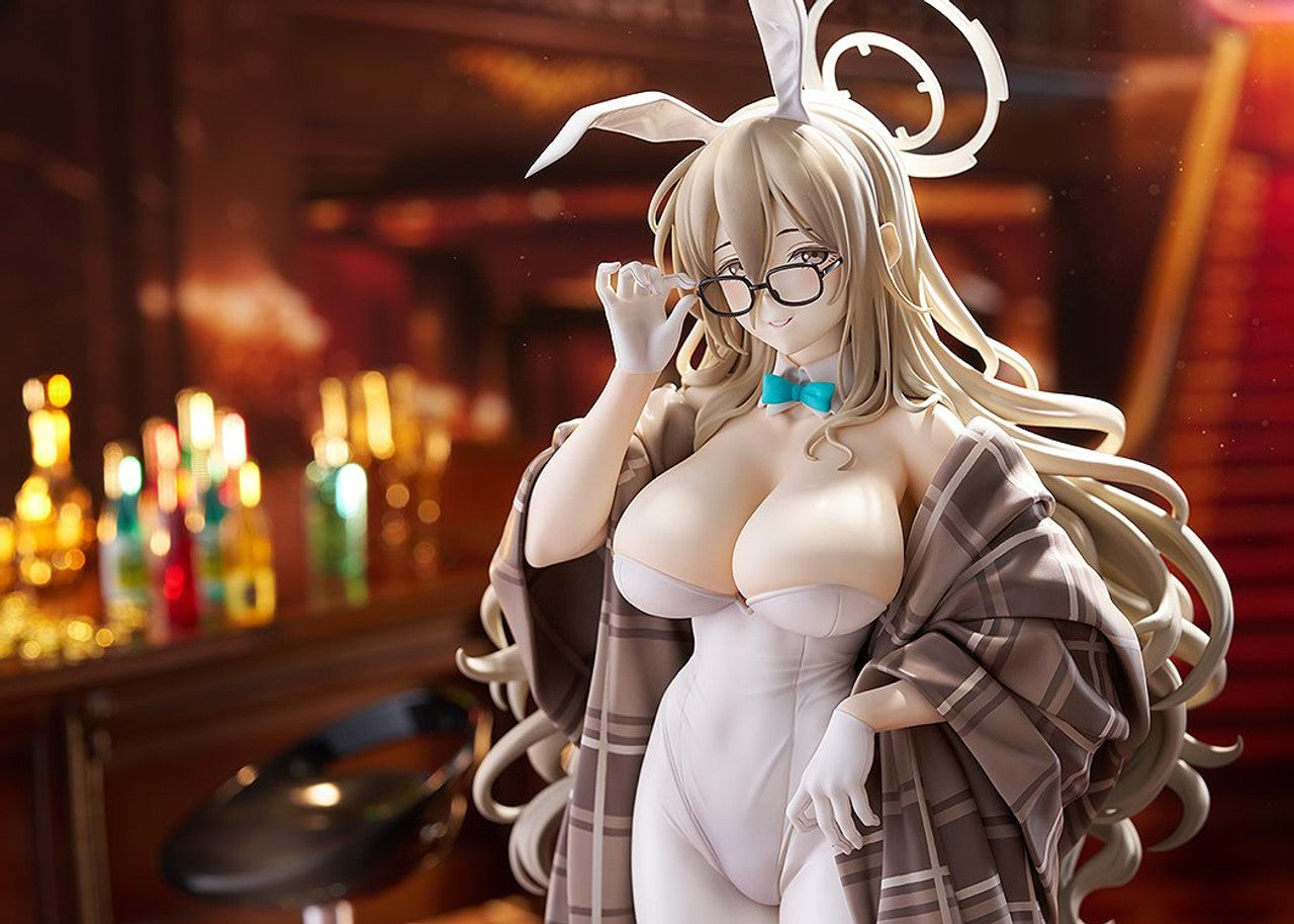 Max Factory Akane Murokasa (Bunny Girl) (Blue Archive)
