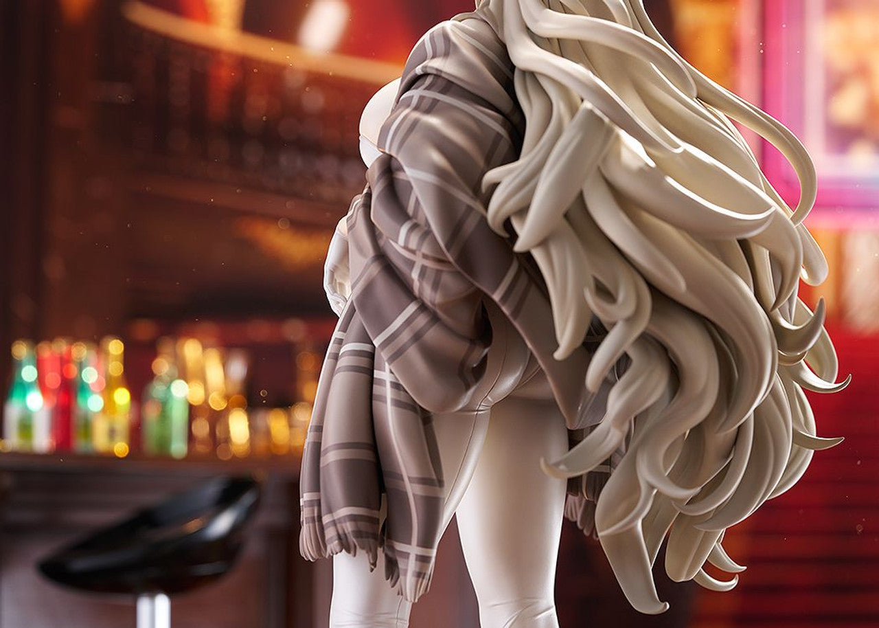 Max Factory Akane Murokasa (Bunny Girl) (Blue Archive)