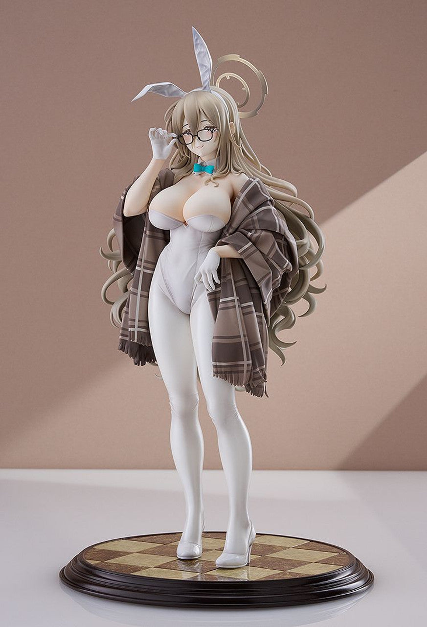 Max Factory Akane Murokasa (Bunny Girl) (Blue Archive)