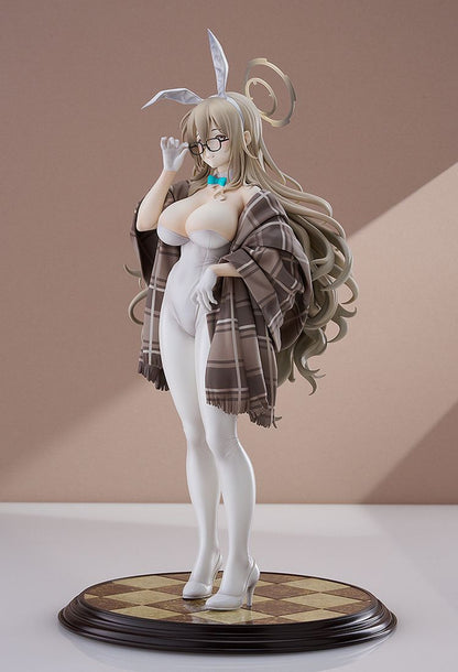 Max Factory Akane Murokasa (Bunny Girl) (Blue Archive)
