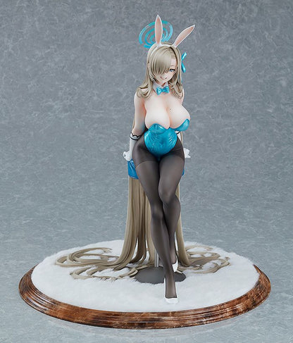 Max Factory Asuna Ichinose (Bunny Girl) (Blue Archive)