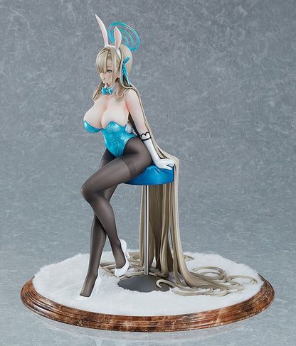 Max Factory Asuna Ichinose (Bunny Girl) (Blue Archive)