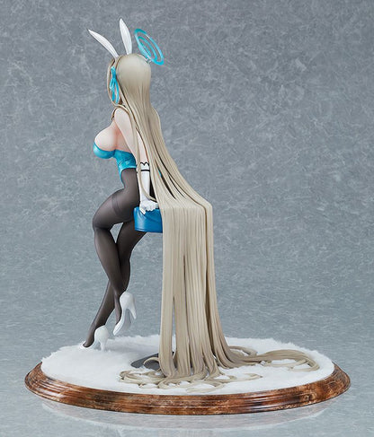 Max Factory Asuna Ichinose (Bunny Girl) (Blue Archive)