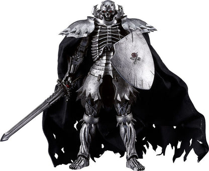 Max Factory figma Skull Knight (Berserk)