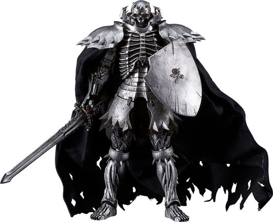 Max Factory figma Skull Knight (Berserk)