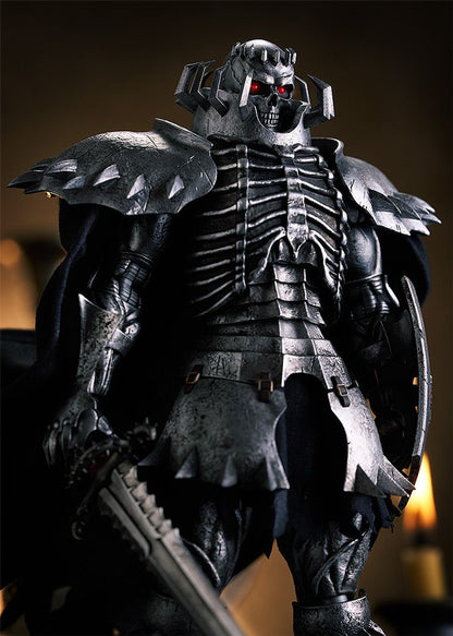 Max Factory figma Skull Knight (Berserk)