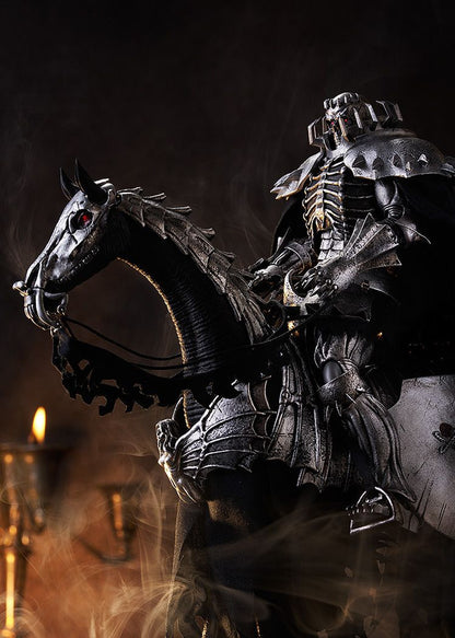 Max Factory figma Skull Knight: DX Edition (Berserk)