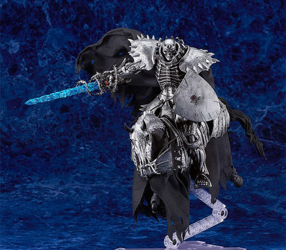 Max Factory figma Skull Knight: DX Edition (Berserk)