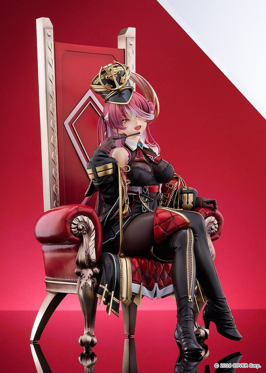 Max Factory Houshou Marine - THIRTY Outfit (Hololive)