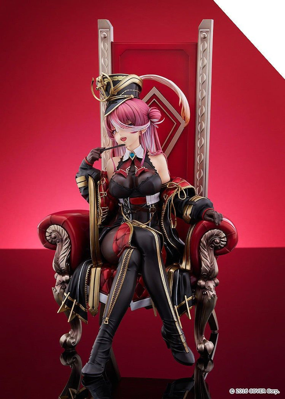Max Factory Houshou Marine - THIRTY Outfit (Hololive)
