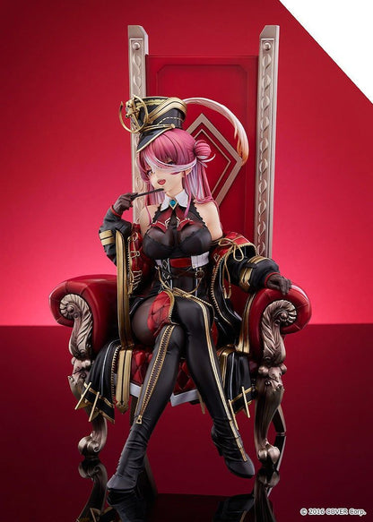 Max Factory Houshou Marine - THIRTY Outfit (Hololive)
