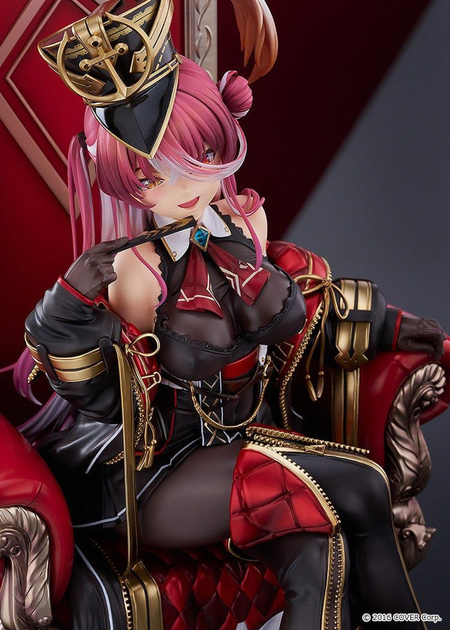 Max Factory Houshou Marine - THIRTY Outfit (Hololive)