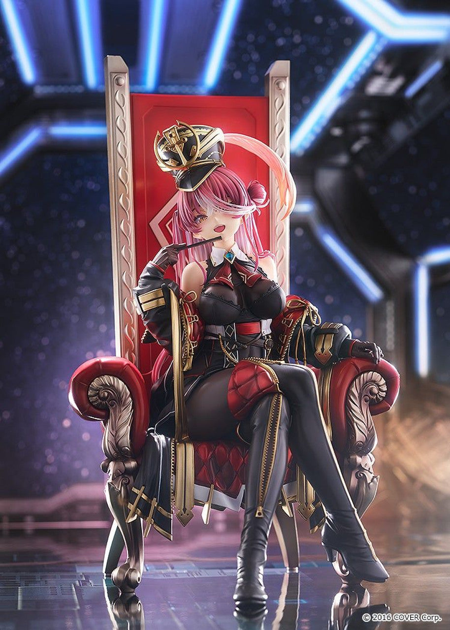 Max Factory Houshou Marine - THIRTY Outfit (Hololive)