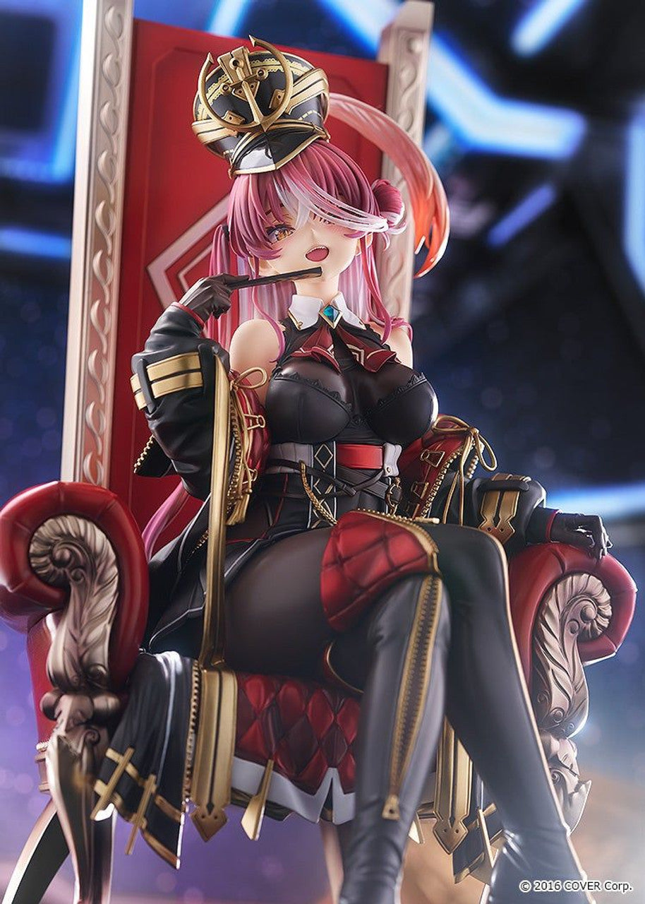 Max Factory Houshou Marine - THIRTY Outfit (Hololive)