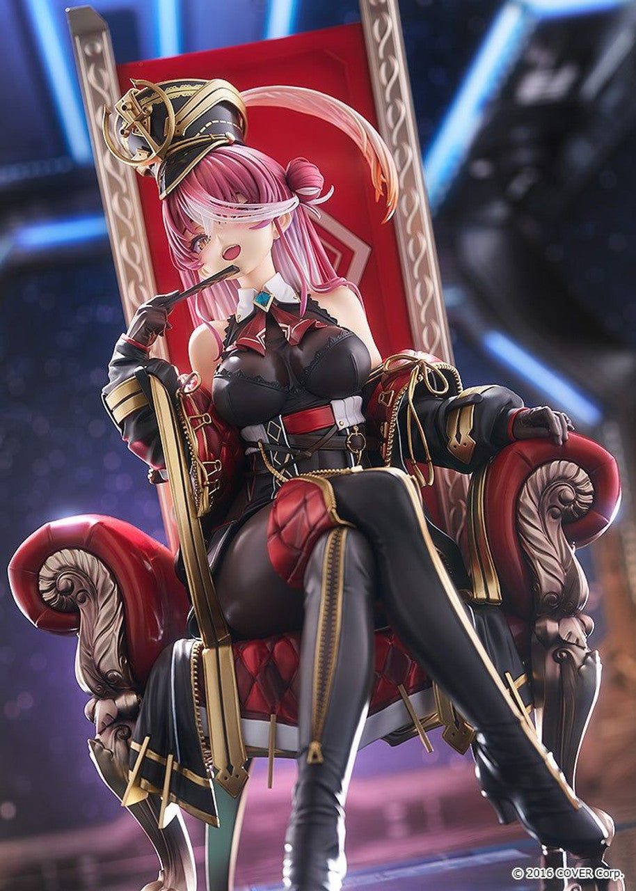 Max Factory Houshou Marine - THIRTY Outfit (Hololive)