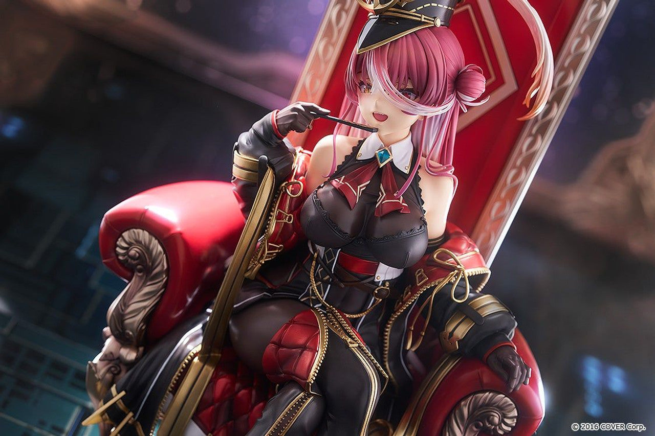 Max Factory Houshou Marine - THIRTY Outfit (Hololive)