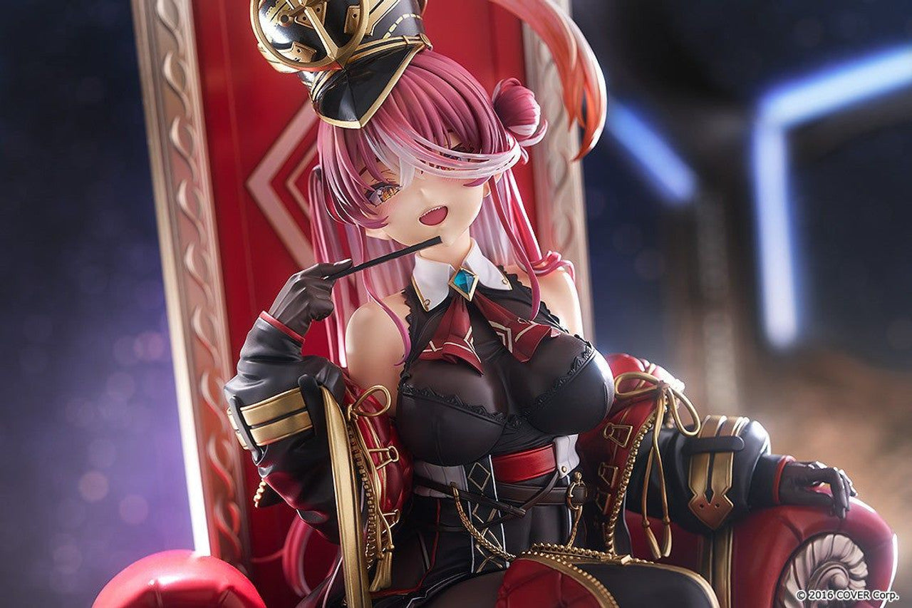 Max Factory Houshou Marine - THIRTY Outfit (Hololive)