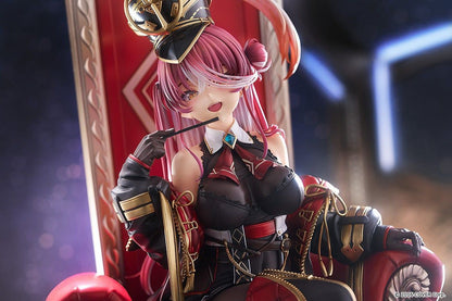 Max Factory Houshou Marine - THIRTY Outfit (Hololive)