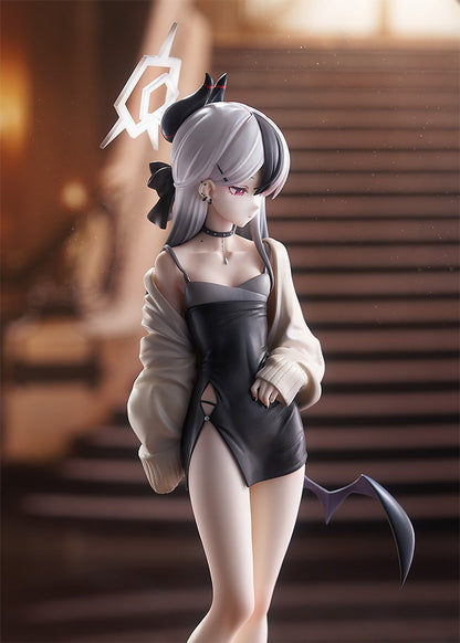Max Factory Kayoko (Dress) (Figure) (Blue Archive)
