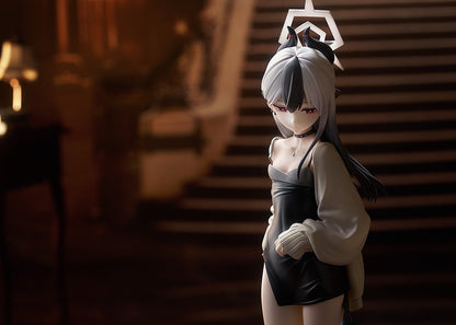 Max Factory Kayoko (Dress) (Figure) (Blue Archive)