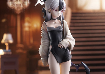 Max Factory Kayoko (Dress) (Figure) (Blue Archive)