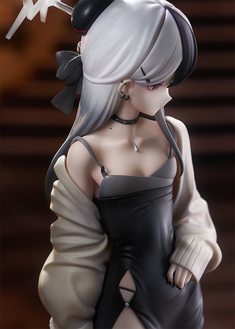 Max Factory Kayoko (Dress) (Figure) (Blue Archive)