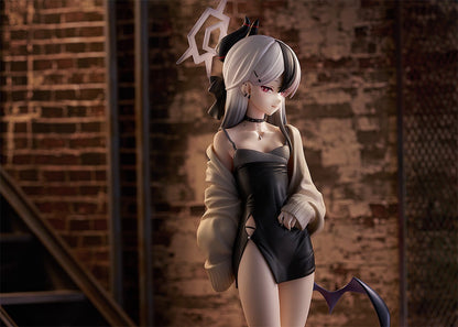 Max Factory Kayoko (Dress) (Figure) (Blue Archive)
