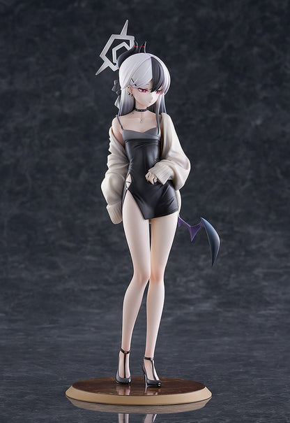 Max Factory Kayoko (Dress) (Figure) (Blue Archive)