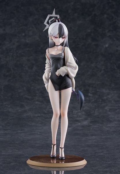 Max Factory Kayoko (Dress) (Figure) (Blue Archive)