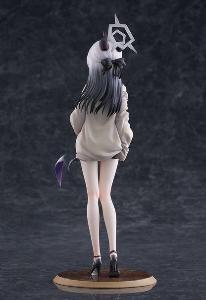 Max Factory Kayoko (Dress) (Figure) (Blue Archive)