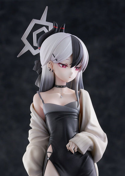 Max Factory Kayoko (Dress) (Figure) (Blue Archive)