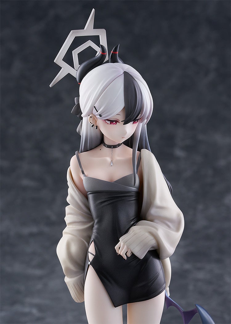 Max Factory Kayoko (Dress) (Figure) (Blue Archive)
