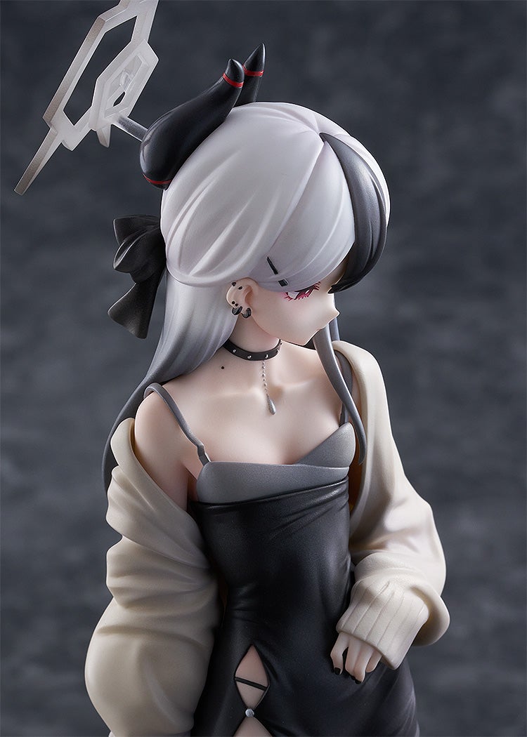Max Factory Kayoko (Dress) (Figure) (Blue Archive)
