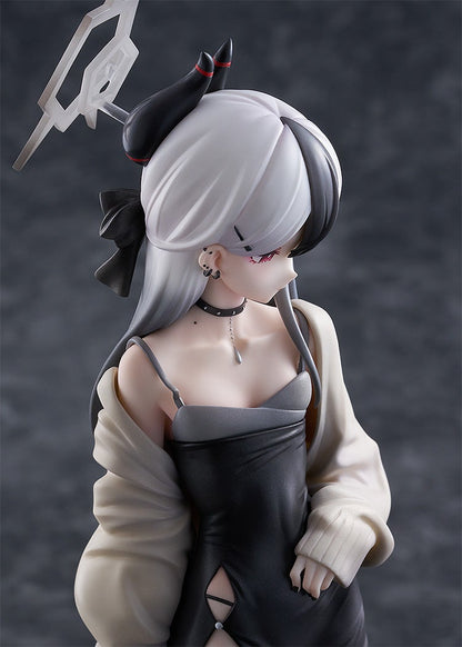 Max Factory Kayoko (Dress) (Figure) (Blue Archive)