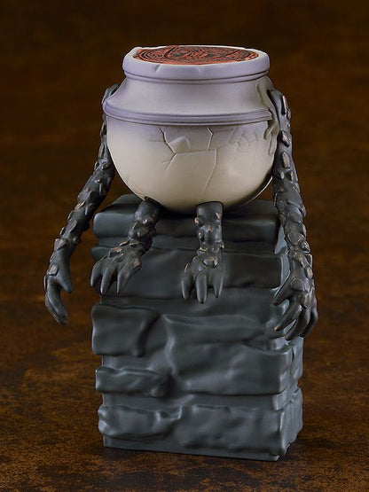 Max Factory Nendoroid Alexander (Completed) (Elden Ring)