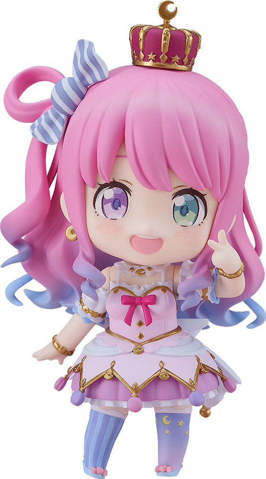 Max Factory Nendoroid Himemori Luna (Hololive)