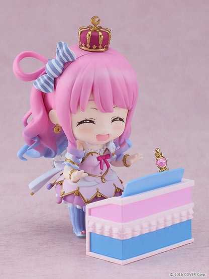 Max Factory Nendoroid Himemori Luna (Hololive)