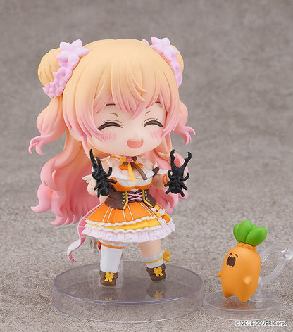 Max Factory Nendoroid Momosuzu Nene (Hololive)