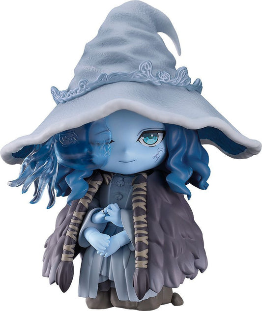 Max Factory Nendoroid Ranni (Completed) (Elden Ring)