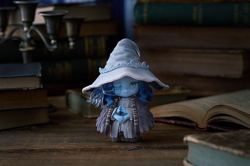 Max Factory Nendoroid Ranni (Completed) (Elden Ring)