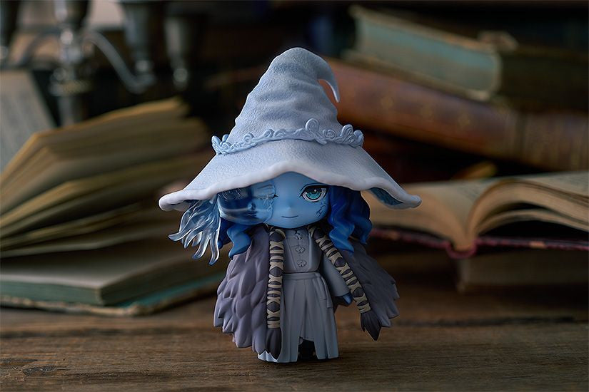 Max Factory Nendoroid Ranni (Completed) (Elden Ring)