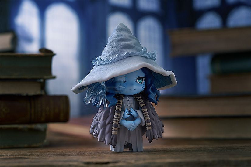 Max Factory Nendoroid Ranni (Completed) (Elden Ring)