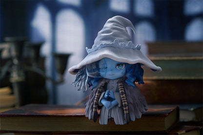 Max Factory Nendoroid Ranni (Completed) (Elden Ring)