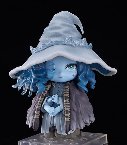 Max Factory Nendoroid Ranni (Completed) (Elden Ring)