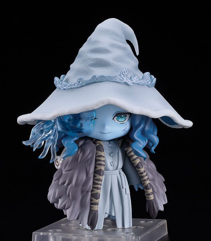 Max Factory Nendoroid Ranni (Completed) (Elden Ring)