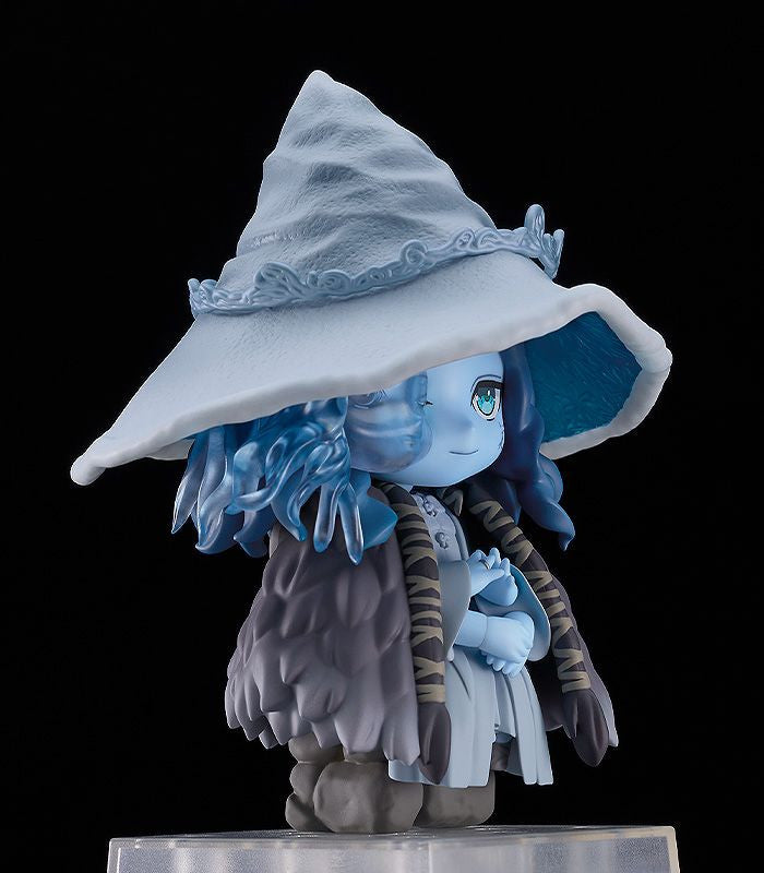 Max Factory Nendoroid Ranni (Completed) (Elden Ring)